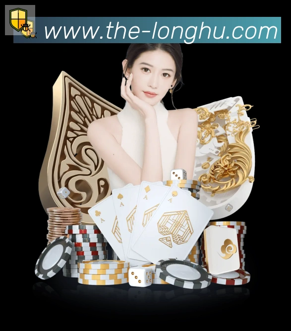 多彩内容专区