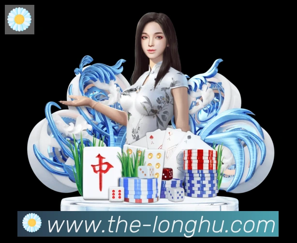 奖项证书